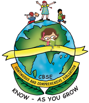 CCE_logo