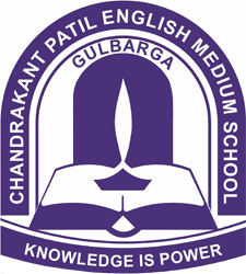 Chandrakant Patil School